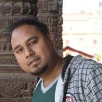 Jim Jabaay Email & Phone Number