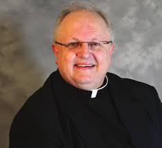 Bishop to ordain Honesdale native to the Priesthood