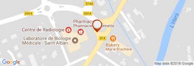 We did not find results for: Horaires Radiologue Centre De Radiologie Medecin Radiologue Imagerie Medicale Radiologie Des Os Mammographie Echographie Du Corps