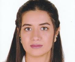 KPMG in Bahrain investing in the professional growth