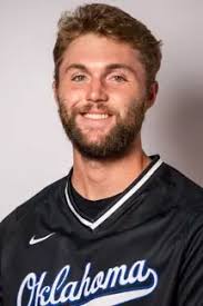 2023 Baseball Roster