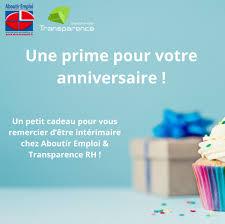 Aboutir Emploi Thouars Agence D Interim 30 Av Victor Leclerc 79100 Thouars Adresse Horaire