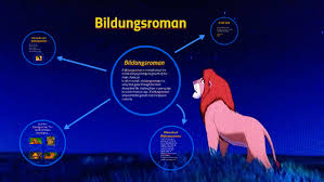In literary criticism, a bildungsroman is a literary genre that focuses on the psychological and moral growth of the protagonist from youth to adulthood (coming of age), in which character change is important. Bildungsroman By Em Nicolds