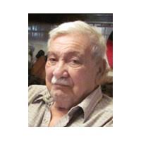 Arthur Velez Obituary