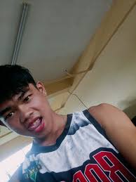 Mini Calisthenics Vlog