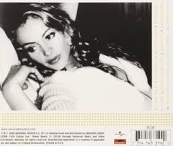 Изучайте релизы paulina rubio на discogs. Paulina Rubio Paulina Amazon De Musik Cds Vinyl