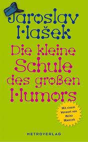 We did not find results for: Die Kleine Schule Des Grossen Humors Hasek Jaroslav Marecek Heinz Amazon De Bucher