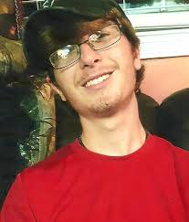 Nicholas Ryan “Nick” Nettles (1999-2017)