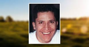 Arturo Jara Obituary July 12, 2018