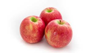 Cuantas Calorias Tiene Una Manzana Babu Magazine