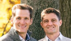 This Week's Wedding Announcements