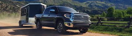Visit cars.com and get the latest information, as well as detailed specs and features. 2020 Toyota Tundra Towing Capacity Truck Bed Dimensions