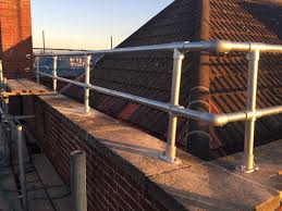 Visit our website today for more information about our products and brands. What Is Edge Protection Heightsafe