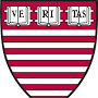 Harvard Kennedy School from en.wikipedia.org