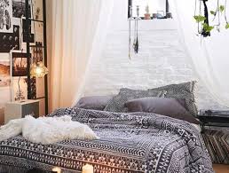 1001 projets et idees geniales de tete de lit a faire soi meme bohemian bedroom decor bedroom styles bohemian bedroom