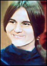 Nellie Saiom Shriver, 80, introduced Alex Hershaft to vegan activism