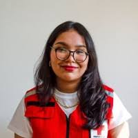 2300+ "Julia Sousa" profiles