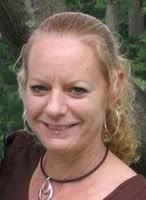 Laura Tomczyk Obituary (2014)