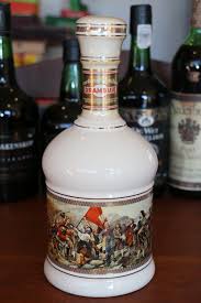 Wine - Drambuie Prince Charles Edward's ...