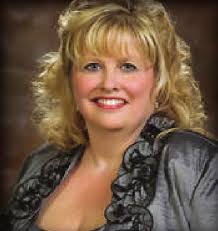 2020 Salt Lake Program Booklet