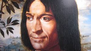 LITERATURA CLÁSSICA LATINA