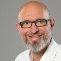 1300+ "Wissmann" profiles