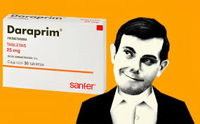 Martin Shkreli Net Worth 2024: How Rich is Pharma Bro?