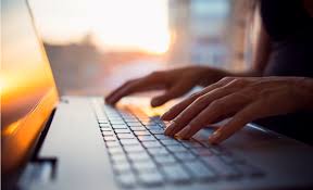 Image result for writing images