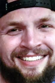 Kevin Martin Obituary