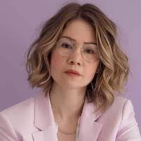 7600+ “Melva” profil