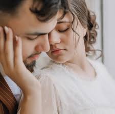 Mikiyah Brooklyn we are so in love with you!🤍🎀