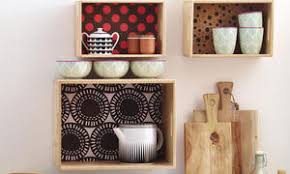 What's trendy in 2020 februari 02, 2020. Regale Selber Bauen Selbst De