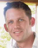 Awards Achieved by Atchison Plumbing