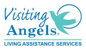 Visiting Angels of Monroe - SWCRC