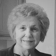 Cookie Cutlip Obituary (1943