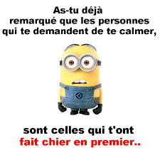 Epingle Par Mielbamboo Sur Funny Blague Minion Blagues Mignonnes Humour
