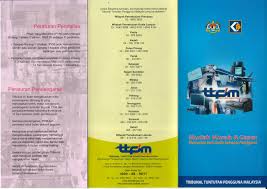 Malaysian consumer rights for claims and refunds. Malaysia Consumer Rights Home Facebook