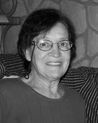 Kathleen M. Hellmann Obituary July 13, 2015