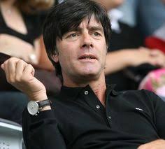 Gifs funny germany coach soccer. 13 Die Deutsche Fussballnationalmannschaft Ideas Miroslav Klose Mannschaft Soccer