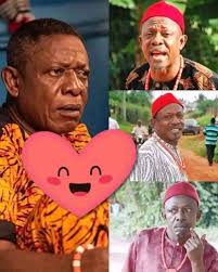 Please follow this page for more Tutorials coming soon