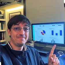 Maria Isabel Pedroso