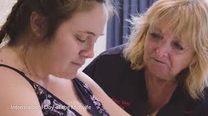 Celebrating International Day of the Midwife 2022