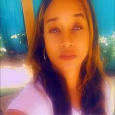 Happy Sunday🥰 Church Was Amazing 🙏🏾 GetDeCoke.Com 🛍️