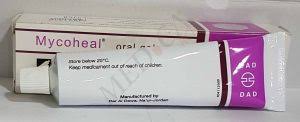 The bilicare™ transcutaneous bilirubin meter: Ø¯ÙˆØ§Ø¹ÙŠ Ø§Ø³ØªØ¹Ù…Ø§Ù„ Ù…Ø§ÙŠÙƒÙˆÙ‡ÙŠÙ„ Ø¬Ù„ ÙÙ…ÙˆÙŠ Mycoheal Gel Ø§Ù„Ù…Ø±Ø³Ø§Ù„