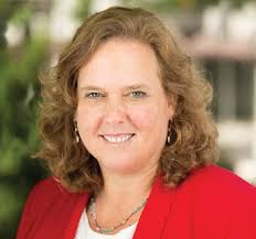 EMPOWERING POPULATION HEALTH PROGRAMS TO IMPROVE THE OVERALL WELL-BEING OF  OUR COMMUNITIES SINCE 1969