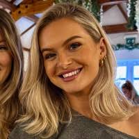 700+ "Cornish" profiles