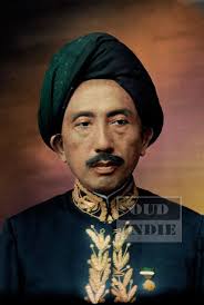 Rh Moehamad Roesdi Bandung Ca 1915 Di 2020 Pariwisata Indonesia Estetika