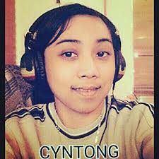 Stream Renus Masachi