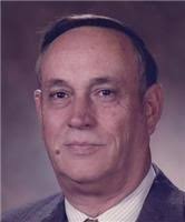 David Lail Obituary (2018)