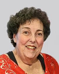 Debra E. Livingston-Gray Obituary October 21, 2023